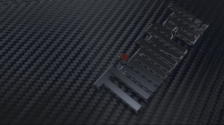 Lenovo Carbon